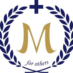 マザーホームクリニック