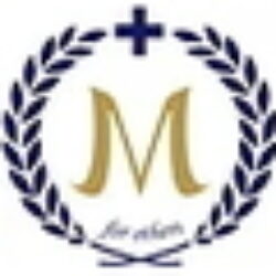 マザーホームクリニック